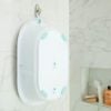 Picture of 4-in-1 Grow-With-Me Bath Tub - by Frida Baby