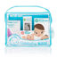Picture of Bitty Bundle Of Joy - fussbucket tool kit - by Frida Baby