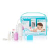 Picture of Bitty Bundle Of Joy - fussbucket tool kit - by Frida Baby