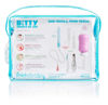 Picture of Bitty Bundle Of Joy - fussbucket tool kit - by Frida Baby