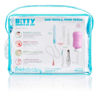 Picture of Bitty Bundle Of Joy - fussbucket tool kit - by Frida Baby