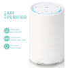 Picture of Air Purifier - by Frida Baby