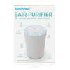 Picture of Air Purifier - by Frida Baby