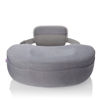 Picture of Adjustable Nursing Pillow - by Frida Baby