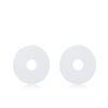Picture of Breast Sheet Masks "Mo Milk" - Increase Milk Supply - by Frida Baby