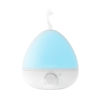 Picture of Breathefrida The Humidifier - 3-n-1 Humidifier/Diffuser/Nightlight- by Frida Baby