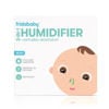 Picture of Breathefrida The Humidifier - 3-n-1 Humidifier/Diffuser/Nightlight- by Frida Baby