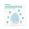 Picture of Breathefrida The Humidifier - 3-n-1 Humidifier/Diffuser/Nightlight- by Frida Baby