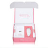 Picture of Breastfeeding Starter Kit - Live Your Breast Life - Breast Care Self Care Kit -by Frida Baby