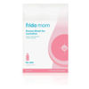 Picture of Breastfeeding Starter Kit - Live Your Breast Life - Breast Care Self Care Kit -by Frida Baby