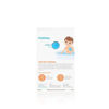 Picture of Dermafrida Bath Mitt - by Frida Baby