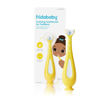 Picture of Training Toothhugger - Toddler Toothbrush - by Frida Baby