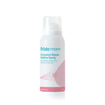 No-Mess Nipple Balm – Frida