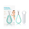 Picture of Infant Easy Grip Nail Scissors - by Frida Baby