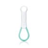 Picture of Infant Easy Grip Nail Scissors - by Frida Baby