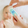 Picture of Infrared Quick Read Touchless Thermometer - by Frida Baby