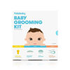 Picture of Infant Grooming Kit - by Frida Baby