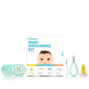 Picture of Infant Grooming Kit - by Frida Baby