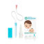 Picture of Saline Kit Snotsucker Nasal Aspirator - by Frida Baby