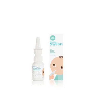 Frida Baby - Nosefrida Hygiene Filters, Halamama.com