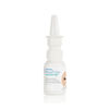 Picture of Nosefrida Saline Snot Spray - by Frida Baby