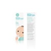 Picture of Nosefrida Saline Snot Spray - by Frida Baby