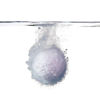 Picture of Sleepfrida Lavender Bath Bombs - by Frida Baby