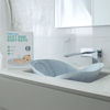 Picture of Soft Sink Baby Bath - by Frida Baby