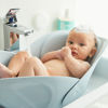 Picture of Soft Sink Baby Bath - by Frida Baby
