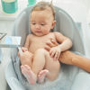 Picture of Soft Sink Baby Bath - by Frida Baby