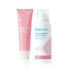 Picture of Sore Nipple Self Care Set - by Frida Baby