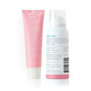 Picture of Sore Nipple Self Care Set - by Frida Baby