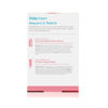Picture of Sore Nipple Self Care Set - by Frida Baby