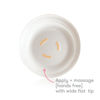 Picture of Sore Nipple Self Care Set - by Frida Baby
