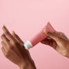 Picture of Sore Nipple Self Care Set - by Frida Baby