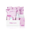 Picture of Postpartum Recovery Essentials Kit - by Frida Baby