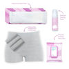 Picture of Postpartum Recovery Essentials Kit - by Frida Baby