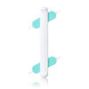 Picture of 3-in-1 Nose, Nail + Ear Picker