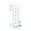 Picture of 3-in-1 Nose, Nail + Ear Picker