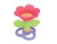 Picture of The Spinning Flower | by Toylab