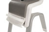 Picture of ZAAZ Highchair - Frost | by Nuna