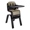 Picture of ZAAZ Highchair - Oak | by Nuna