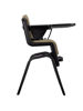 Picture of ZAAZ Highchair - Oak | by Nuna