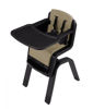 Picture of ZAAZ Highchair - Oak | by Nuna