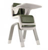 Picture of ZAAZ Highchair - Pine | by Nuna