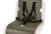 Picture of ZAAZ Highchair - Pine | by Nuna