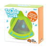 Picture of Tobble Tones | by Fatbrain