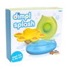 Picture of Dimpl Splash