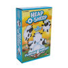 Picture of Heap-O-Sheep - by Fatbrain