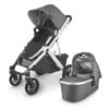 Picture of Uppa Baby Vista V2 Expandable Stroller System